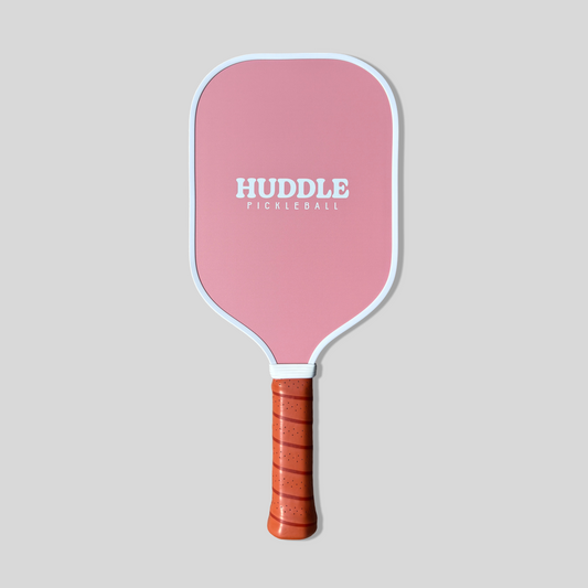 Harper Paddle