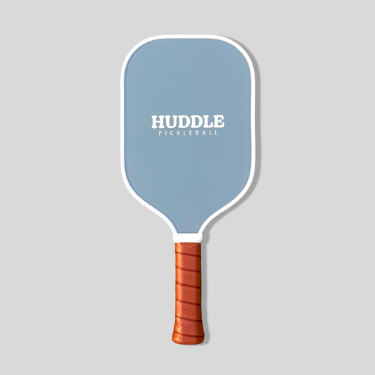 Kai Paddle