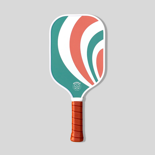 Paddle and Ball Set (Cool)