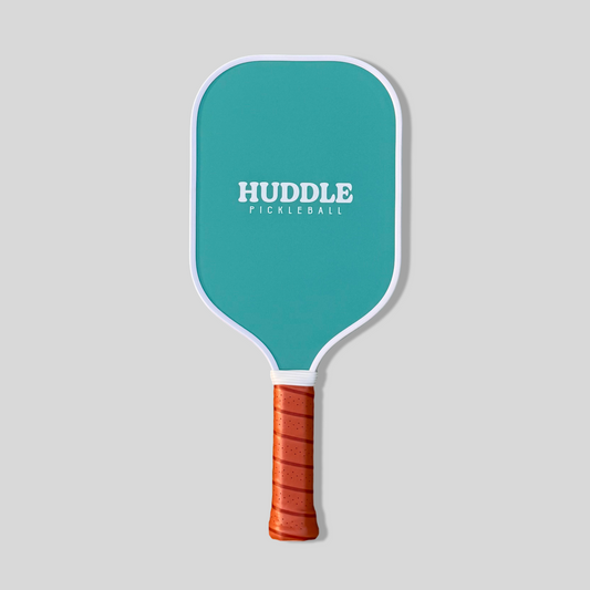 Tatum Paddle