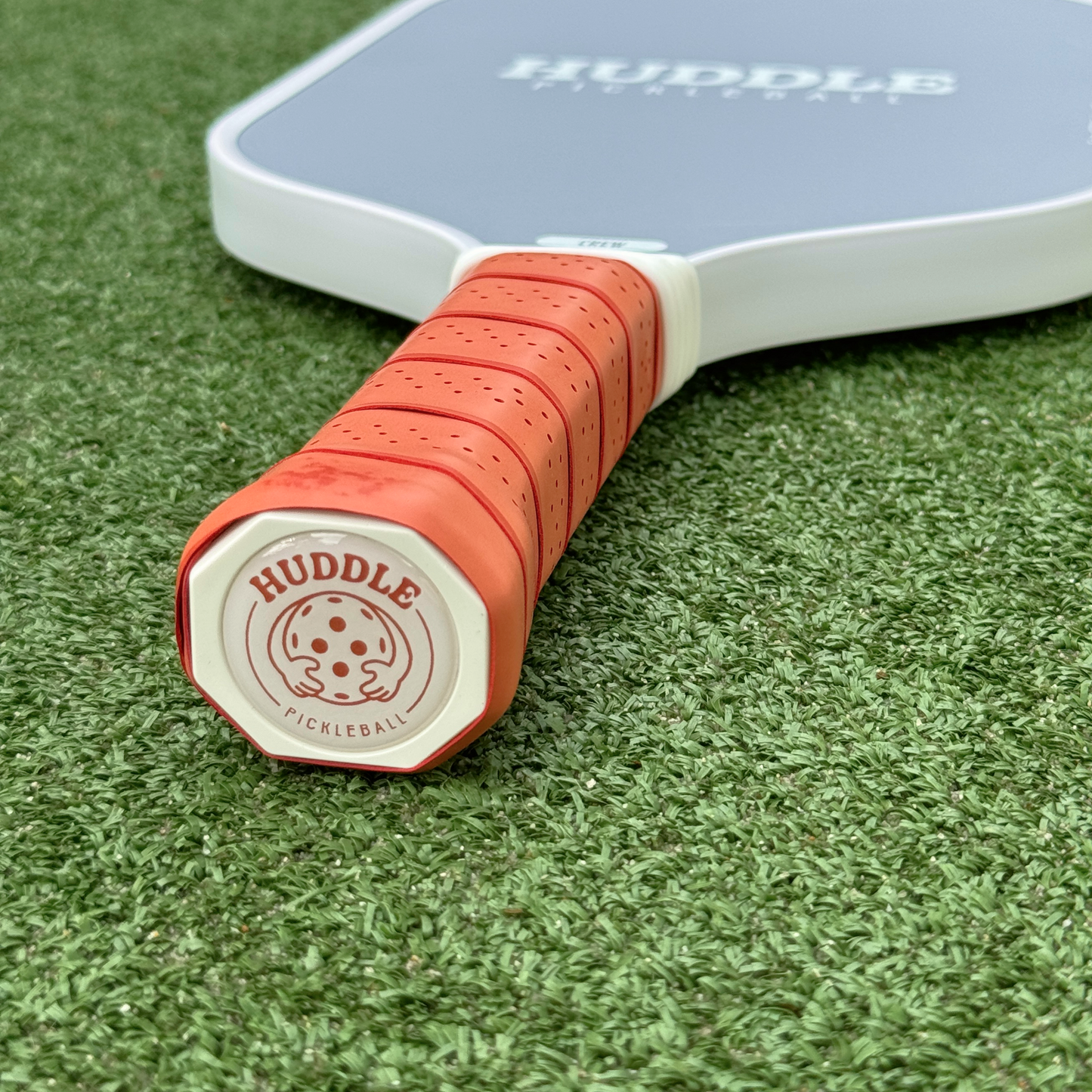 Charlotte Paddle