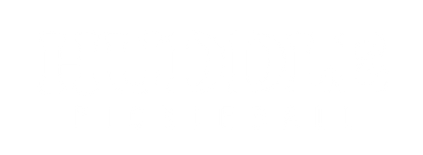 Huddle Pickleball