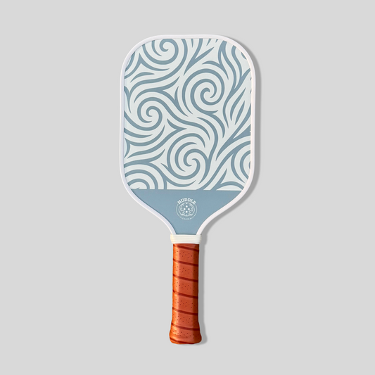 Kai Paddle
