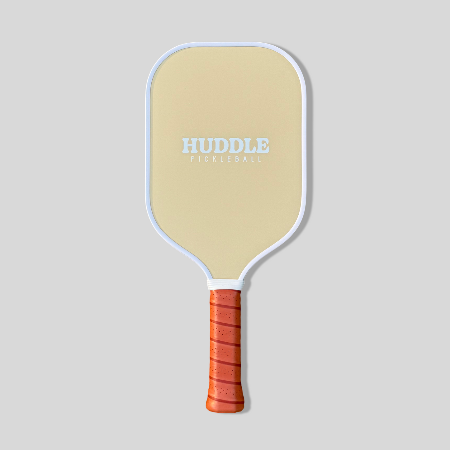 Sienna Paddle