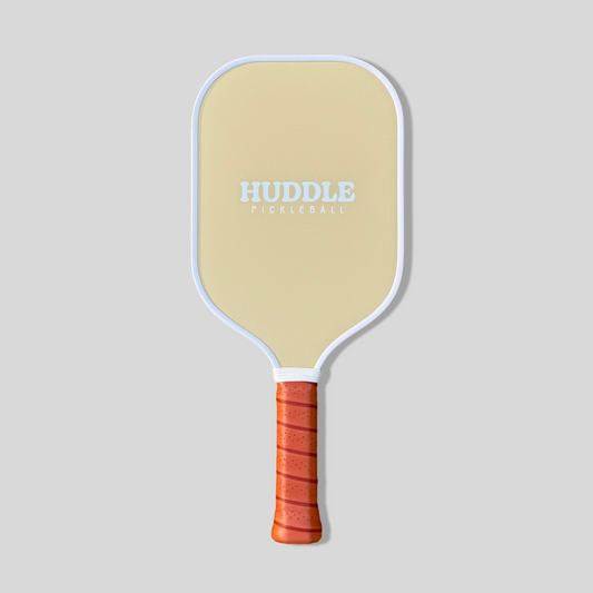 Sienna Paddle
