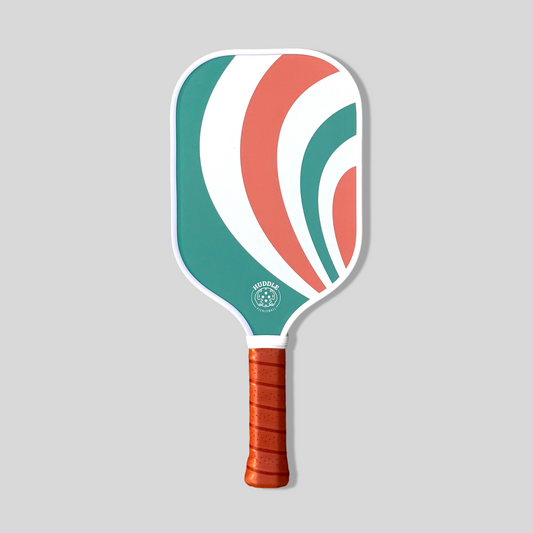 Tatum Paddle