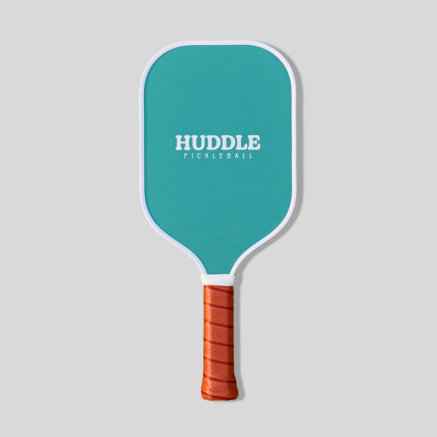 Paddle and Ball Set (Cool)