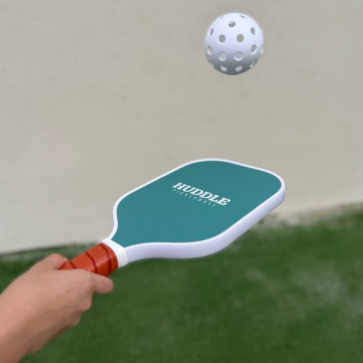 Tatum Paddle